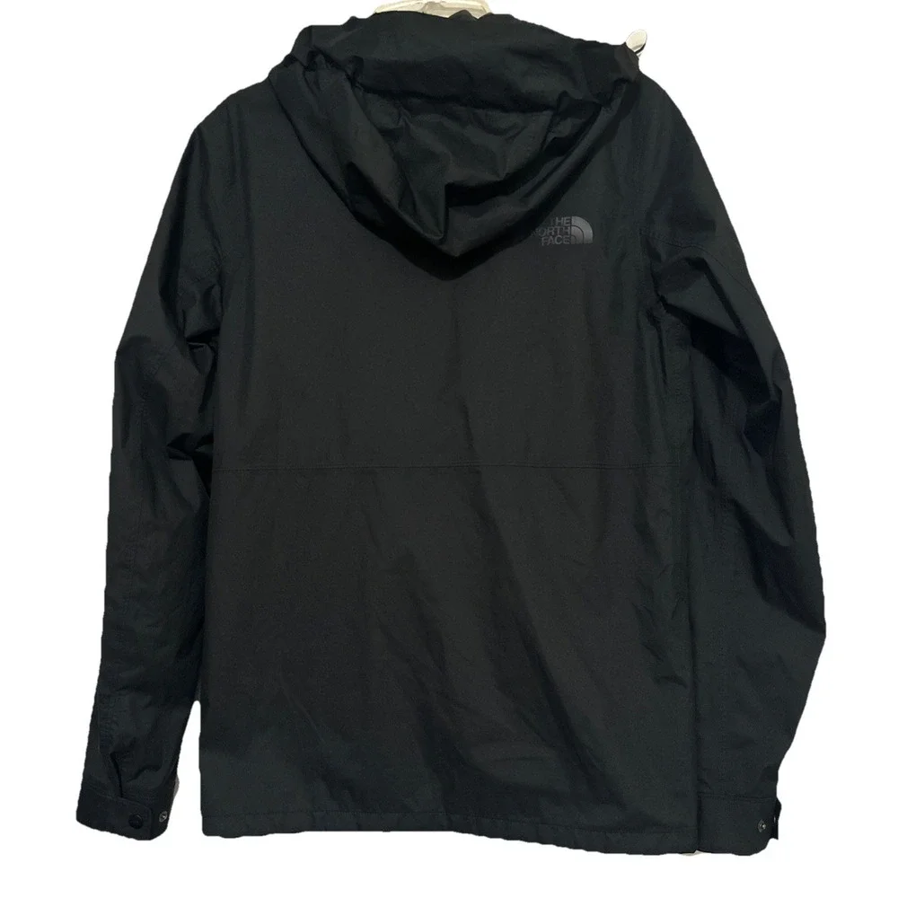 Men's The‎ North Face Jenison Weatherproof Jacket Size XS (Retail $199.00)